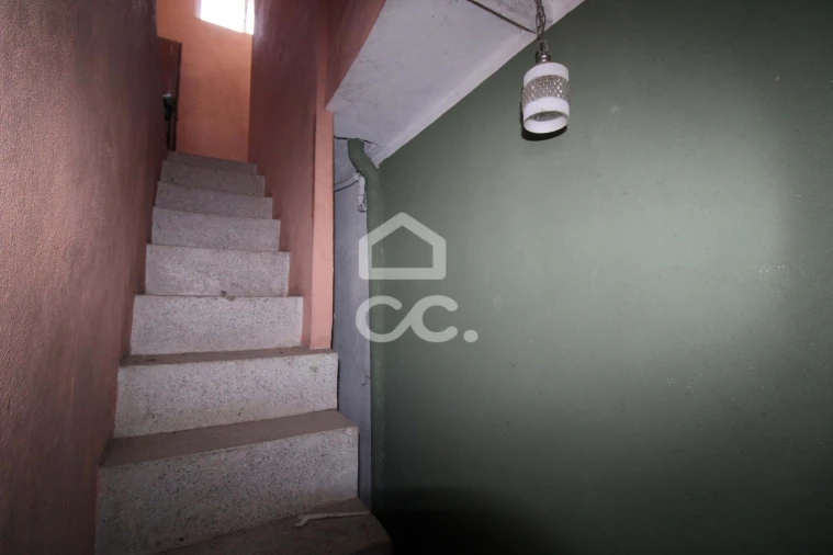 Moradia T3 para Venda em Nogueira da Montanha Foto 13