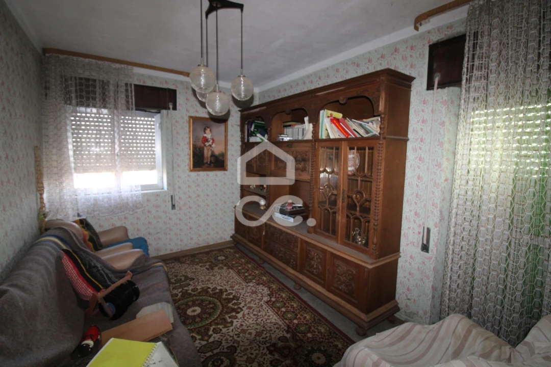 Moradia T3 para Venda em Nogueira da Montanha Foto 17