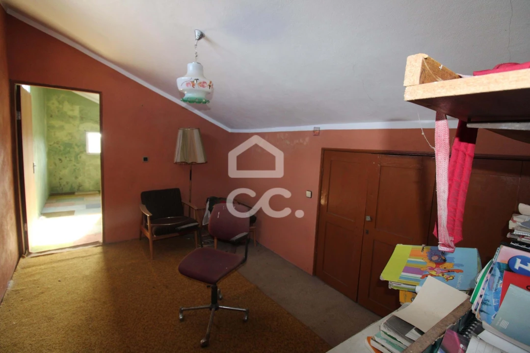 Moradia T3 para Venda em Nogueira da Montanha Foto 14