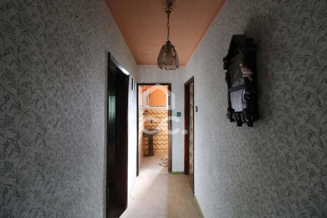 Moradia T3 para Venda em Nogueira da Montanha Foto 18