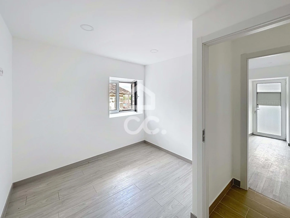 Moradia T3 para Venda em Vale de Anta Foto 18