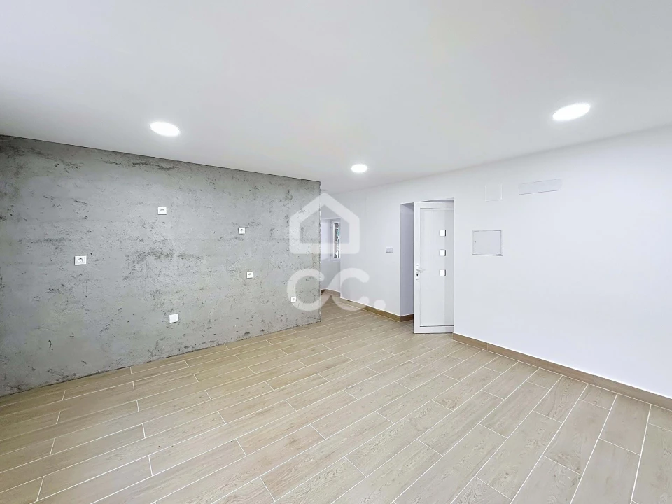 Moradia T3 para Venda em Vale de Anta Foto 12