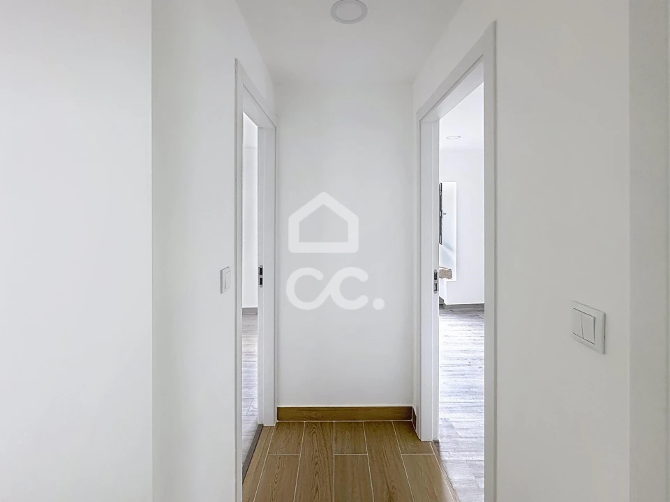 Moradia T3 para Venda em Vale de Anta Foto 15