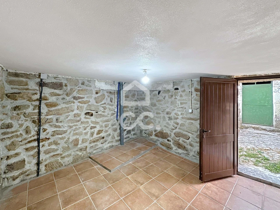 Moradia T3 para Venda em Vale de Anta Foto 10