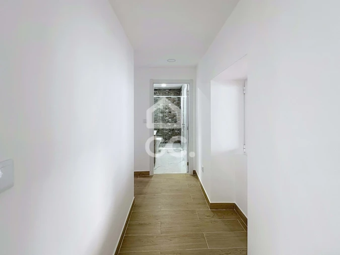 Moradia T3 para Venda em Vale de Anta Foto 13