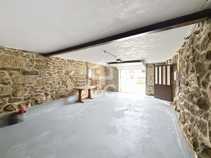 Moradia T3 para Venda em Vale de Anta Foto 5