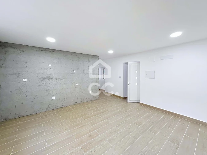 Moradia T3 para Venda em Vale de Anta Foto 12