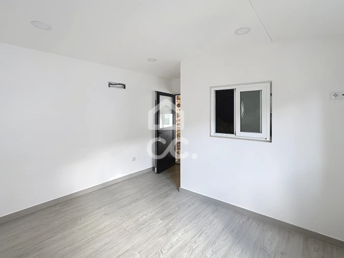 Moradia T3 para Venda em Vale de Anta Foto 6