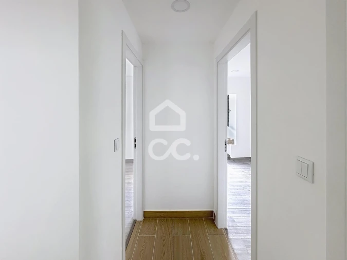 Moradia T3 para Venda em Vale de Anta Foto 15