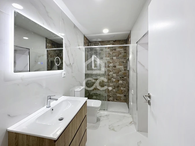 Moradia T3 para Venda em Vale de Anta Foto 14