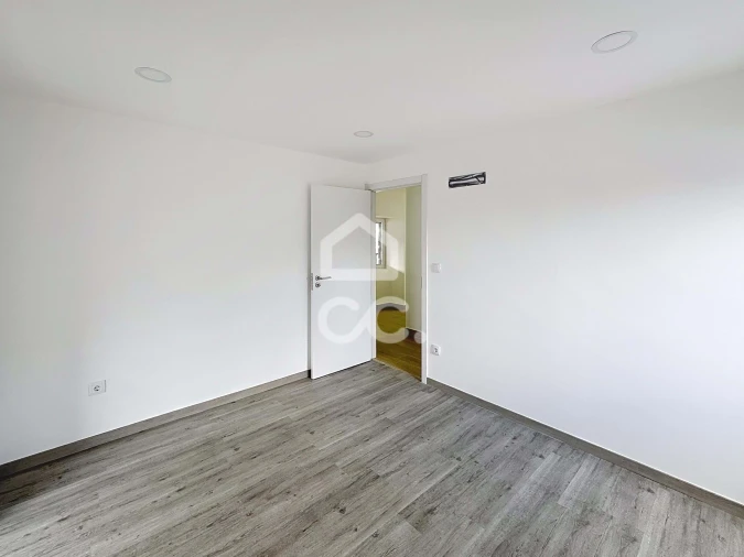 Moradia T3 para Venda em Vale de Anta Foto 17