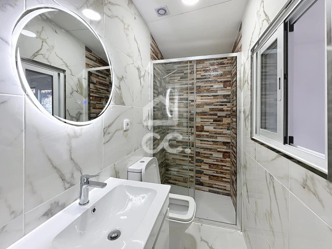 Moradia T3 para Venda em Vale de Anta Foto 4