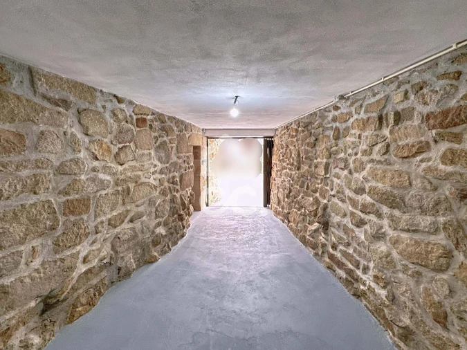 Moradia T3 para Venda em Vale de Anta Foto 8