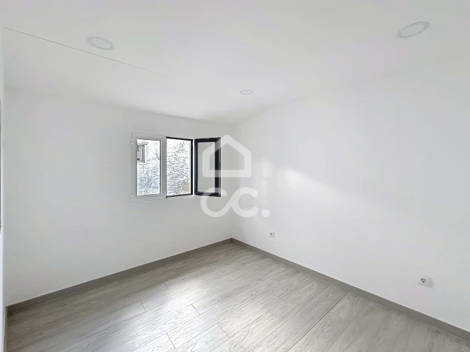 Moradia T3 para Venda em Vale de Anta Foto 20