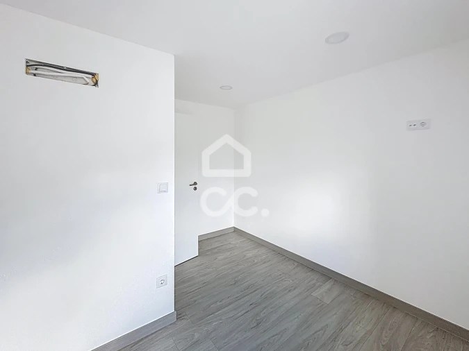 Moradia T3 para Venda em Vale de Anta Foto 19