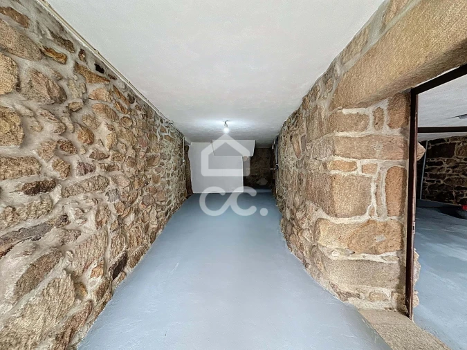 Moradia T3 para Venda em Vale de Anta Foto 7