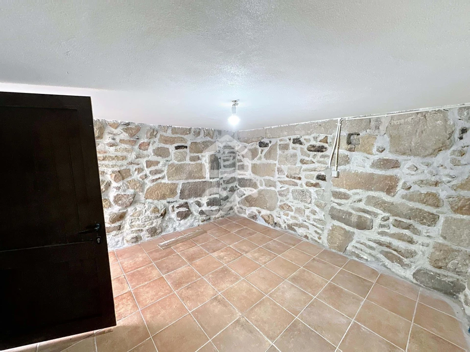 Moradia T3 para Venda em Vale de Anta Foto 9