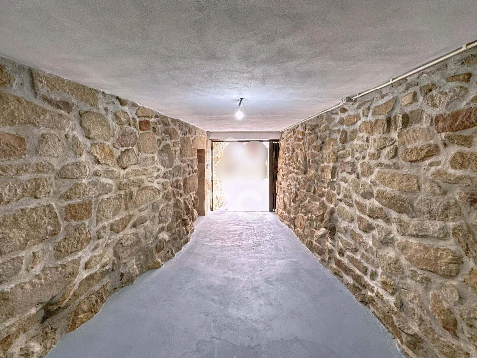 Moradia T3 para Venda em Vale de Anta Foto 8