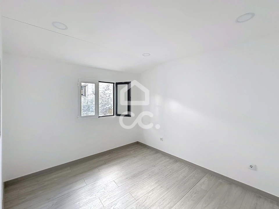 Moradia T3 para Venda em Vale de Anta Foto 20