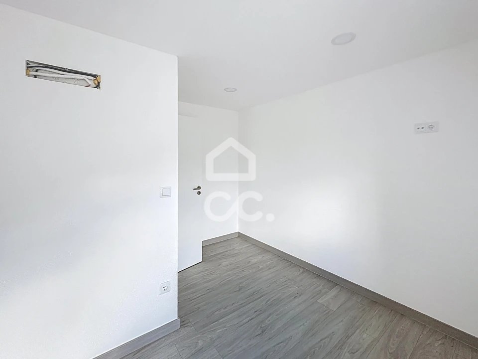 Moradia T3 para Venda em Vale de Anta Foto 19