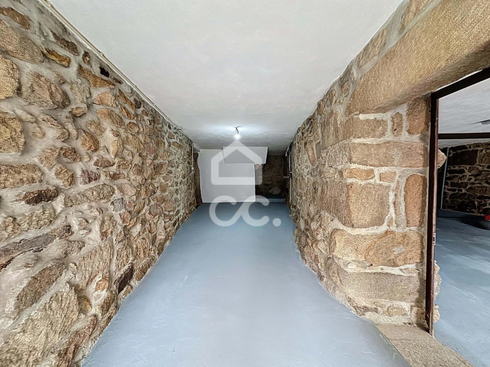 Moradia T3 para Venda em Vale de Anta Foto 7