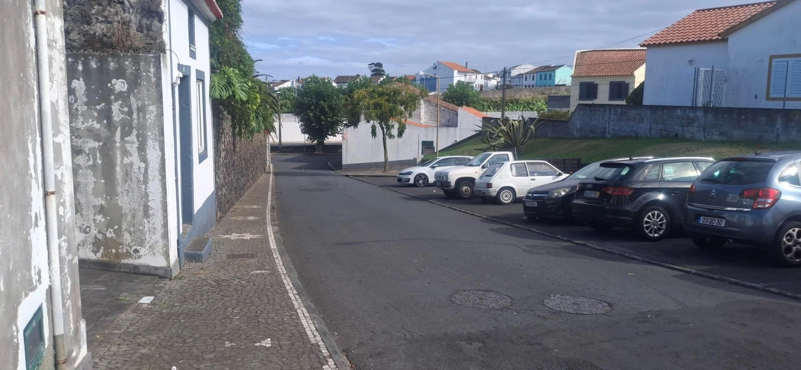 Moradia T4 para Venda em Ribeira Grande (Matriz) Foto 15