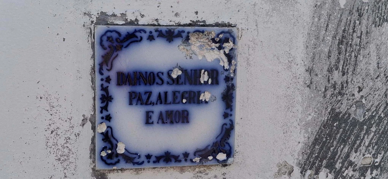 Moradia T4 para Venda em Ribeira Grande (Matriz) Foto 14