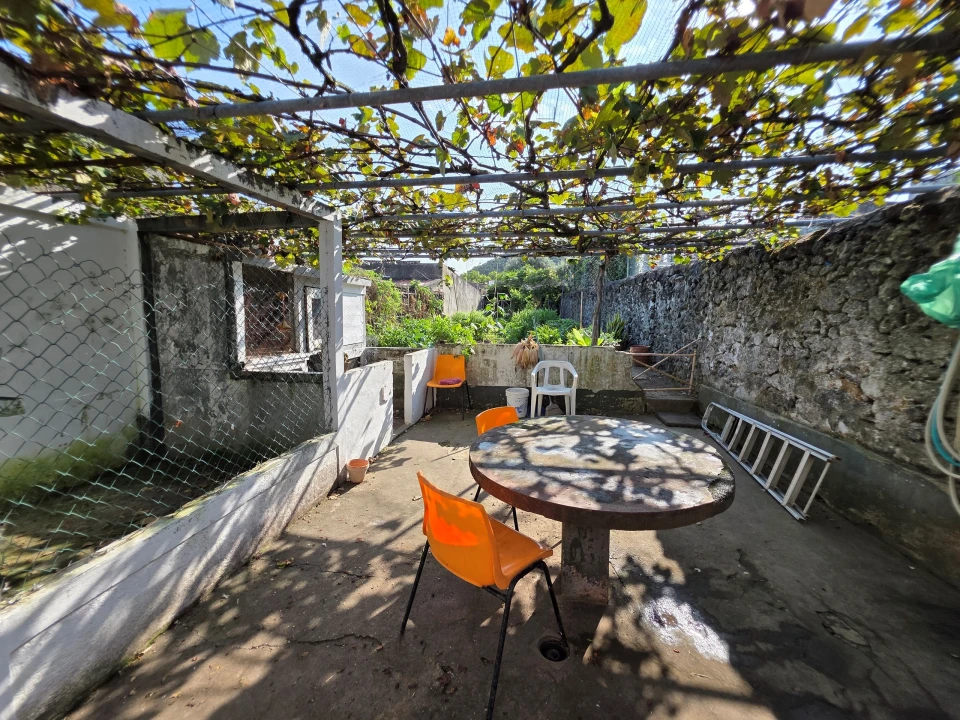 Moradia T4 para Venda em Ribeira Grande (Matriz) Foto 7