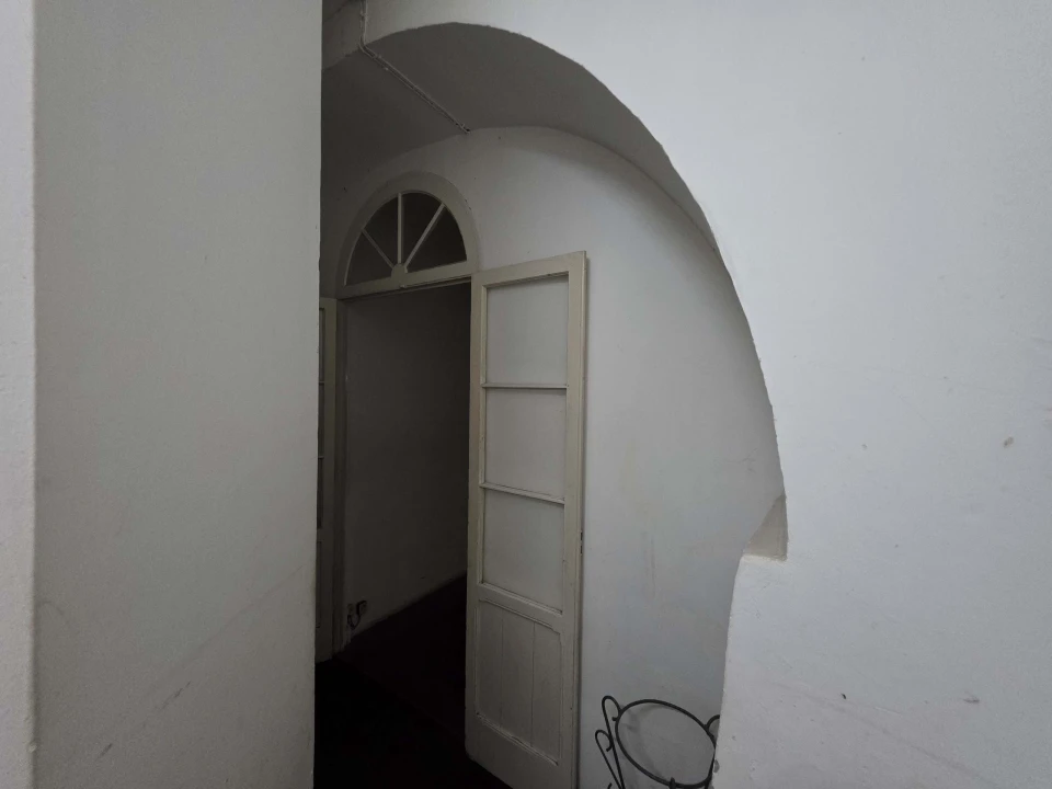 Moradia T4 para Venda em Ribeira Grande (Matriz) Foto 24