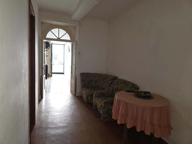 Moradia T4 para Venda em Ribeira Grande (Matriz) Foto 22