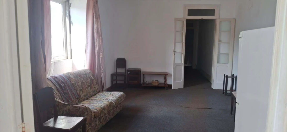 Moradia T4 para Venda em Ribeira Grande (Matriz) Foto 16