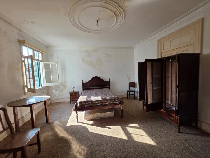 Moradia T4 para Venda em Ribeira Grande (Matriz) Foto 18