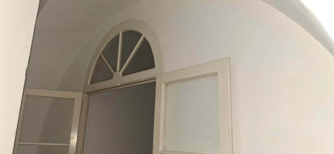 Moradia T4 para Venda em Ribeira Grande (Matriz) Foto 19