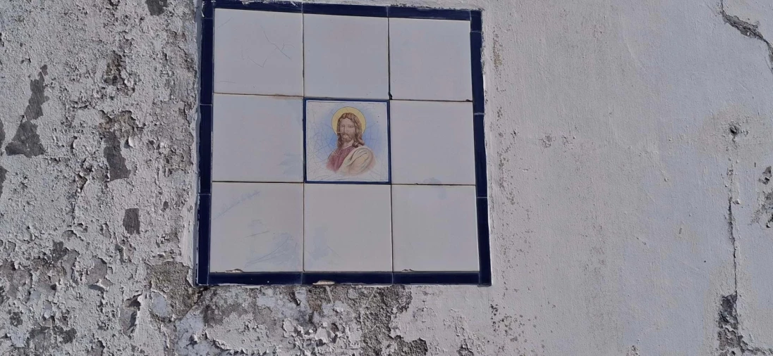 Moradia T4 para Venda em Ribeira Grande (Matriz) Foto 9