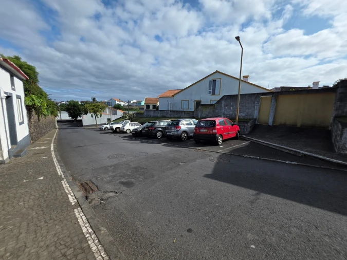 Moradia T4 para Venda em Ribeira Grande (Matriz) Foto 35