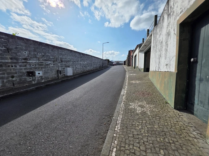 Moradia T4 para Venda em Ribeira Grande (Matriz) Foto 36