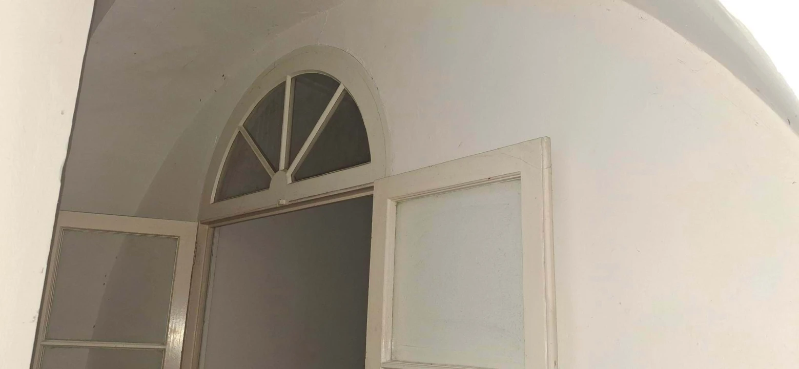 Moradia T4 para Venda em Ribeira Grande (Matriz) Foto 20