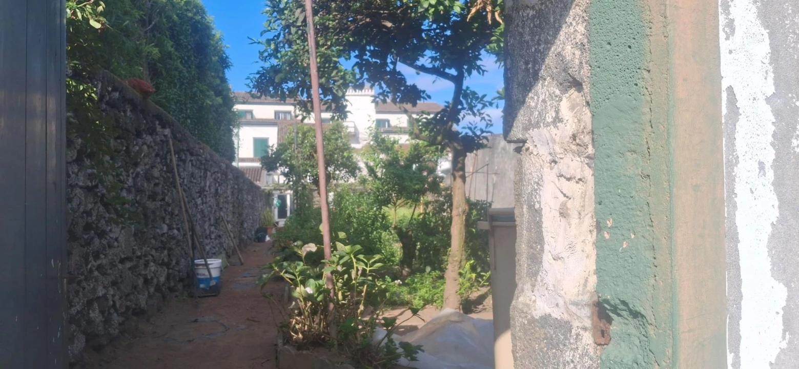 Moradia T4 para Venda em Ribeira Grande (Matriz) Foto 9