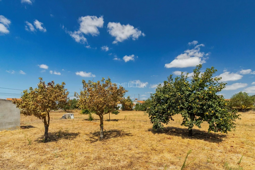 Quinta T2 para Venda em Palmela Foto 27