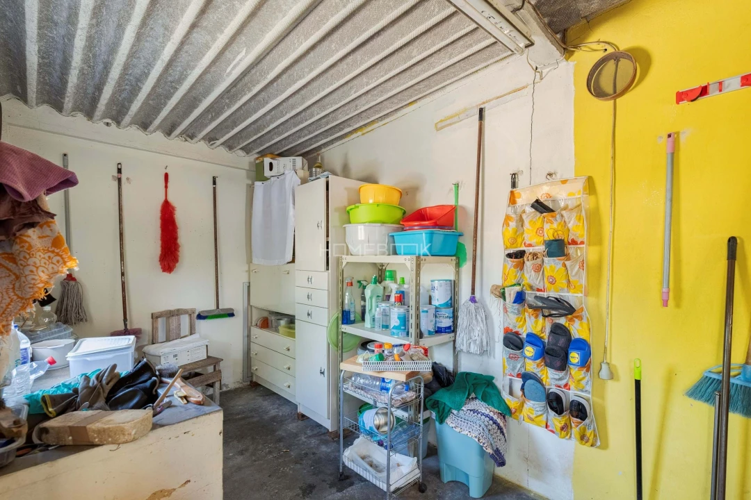 Quinta T2 para Venda em Palmela Foto 19