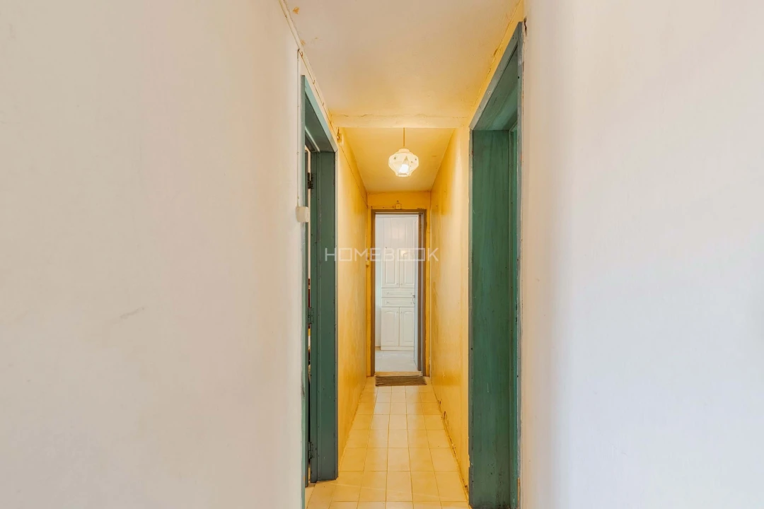 Quinta T2 para Venda em Palmela Foto 13