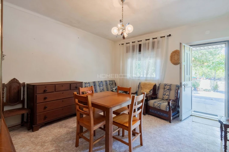 Quinta T2 para Venda em Palmela Foto 9