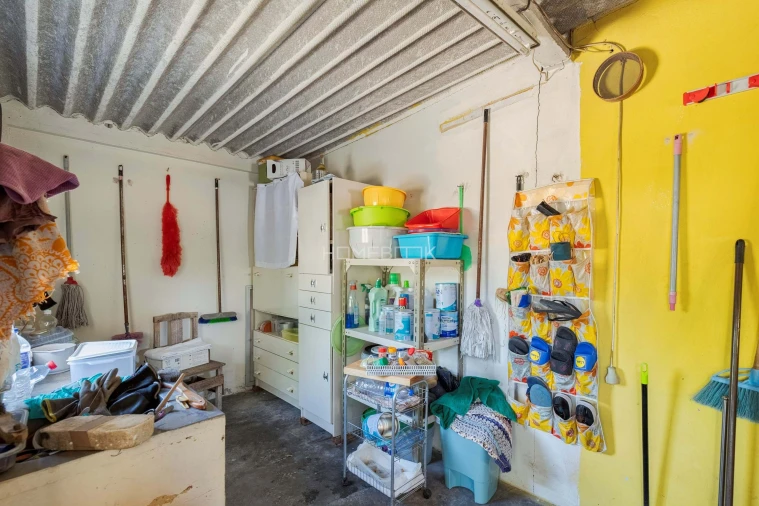 Quinta T2 para Venda em Palmela Foto 19