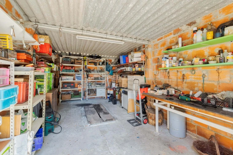 Quinta T2 para Venda em Palmela Foto 21