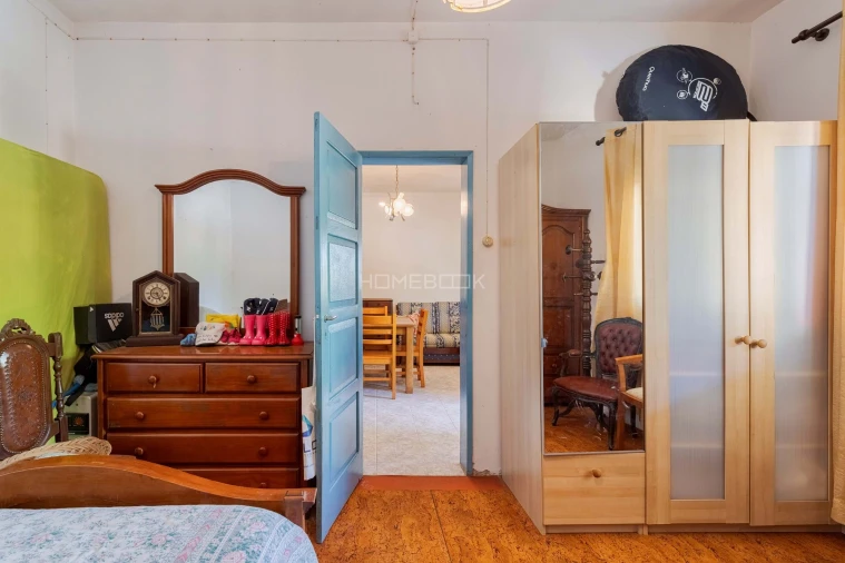 Quinta T2 para Venda em Palmela Foto 15