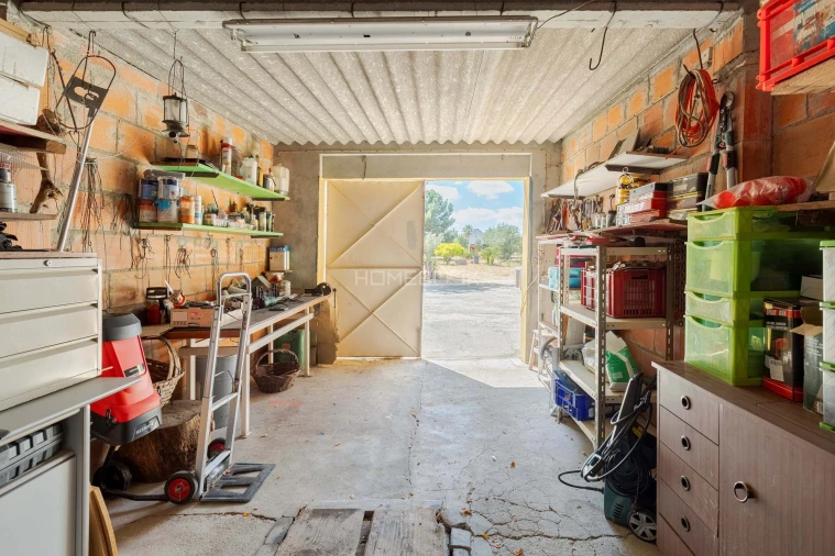 Quinta T2 para Venda em Palmela Foto 22