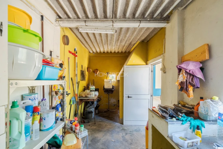 Quinta T2 para Venda em Palmela Foto 20