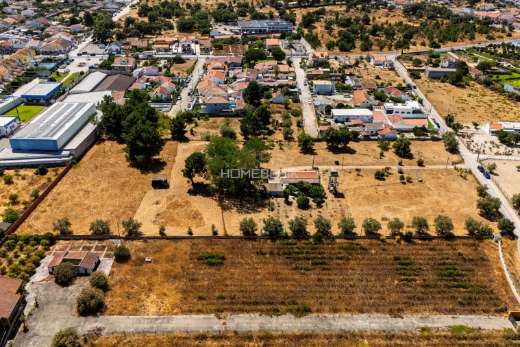 Quinta T2 para Venda em Palmela Foto 4