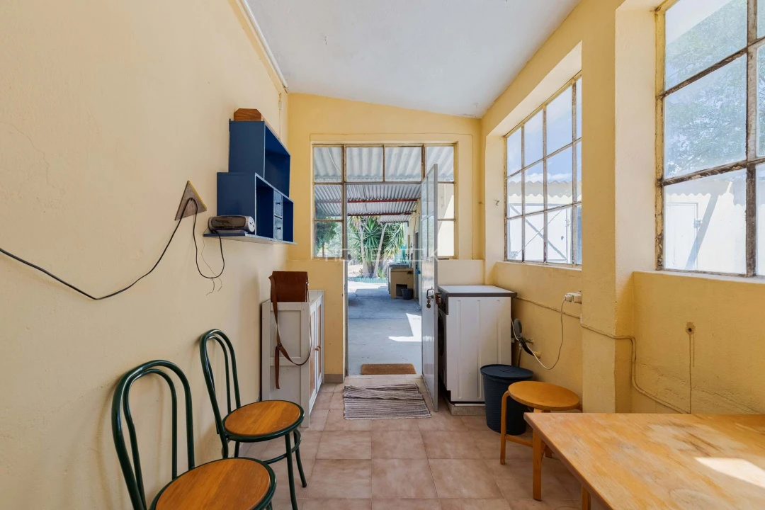 Quinta T2 para Venda em Palmela Foto 17