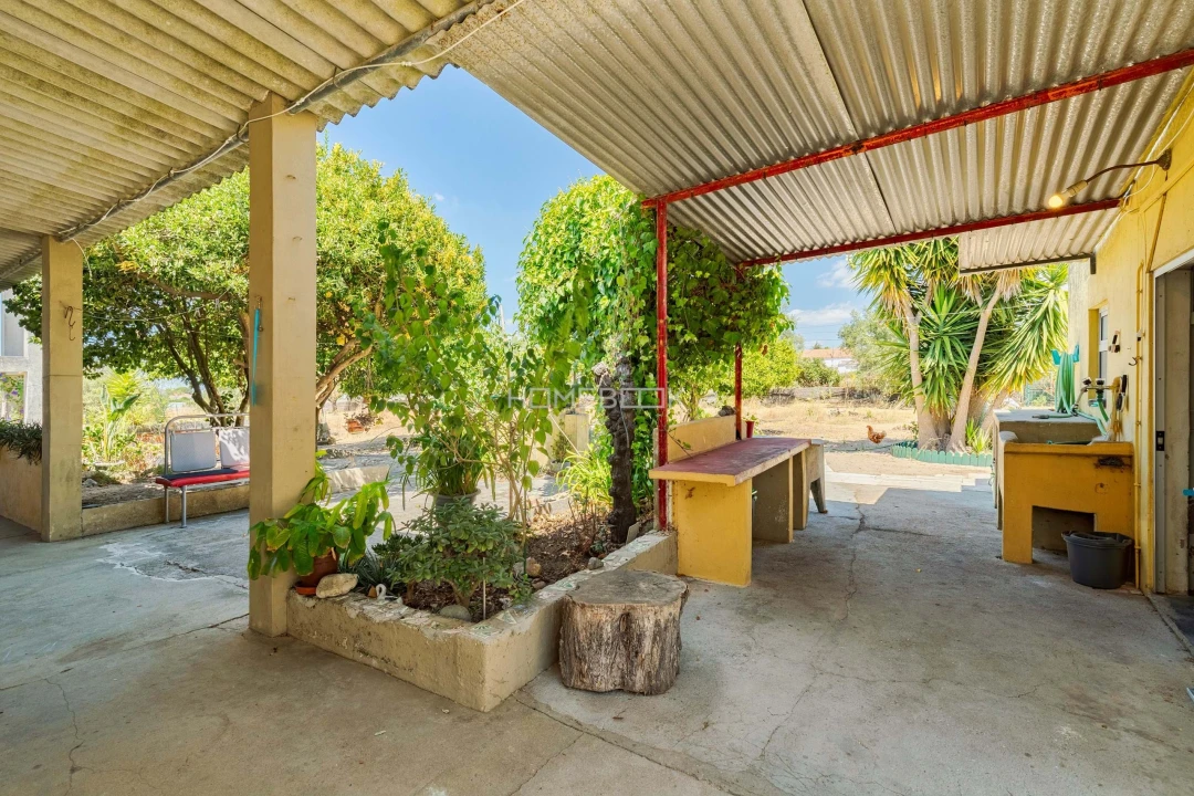 Quinta T2 para Venda em Palmela Foto 6